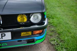 Afbeelding 38/48 van ALPINA B10 3.5 (1985)
