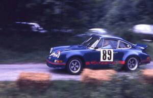 Bild 3/45 von Porsche 911 RSR 2.8 (1973)
