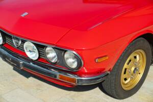 Bild 19/50 von Lancia Fulvia 1.3 S (1975)