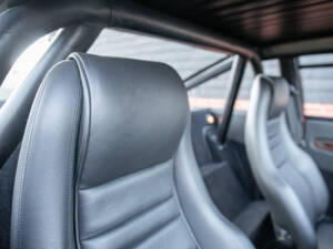 Imagen 66/99 de Aston Martin V8 Zagato Vantage (1988)