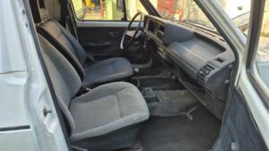 Image 26/43 of Volkswagen Caddy I 1.6 D (1990)