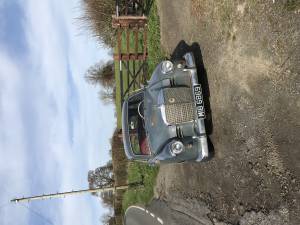 Bild 16/27 von Mercedes-Benz 190 b (1961)