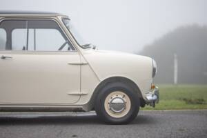 Image 8/35 de Austin Mini Cooper S 1275 (1964)