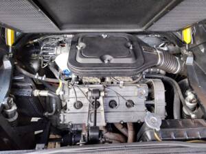 Image 52/53 of Ferrari 308 GTB (1979)