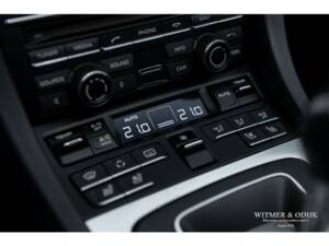 Image 20/29 of Porsche 911 Carrera S (2012)