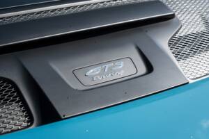 Afbeelding 53/62 van Porsche 911 GT3 Touring (2023)