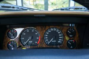 Obraz 28/50 pojazdu Jaguar XJS 4.0 (1994)