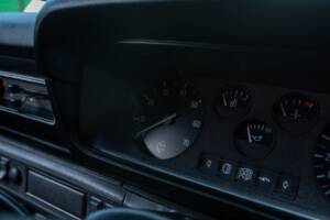 Immagine 60/61 di Ford Escort RS 1800 (1976)