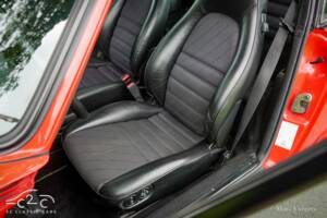 Image 9/63 of Porsche 911 Carrera 3.2 (1986)