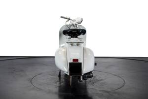 Image 5/13 de Piaggio DUMMY (1956)