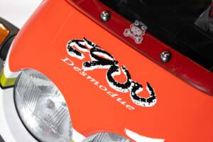 Bild 28/50 von Cagiva DUMMY (1995)