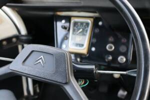 Image 47/50 of Citroën 2 CV 6 (1985)