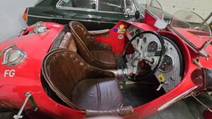 Bild 11/12 von MG TA (1939)