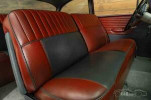 Bild 16/19 von Buick 40 Special (1955)