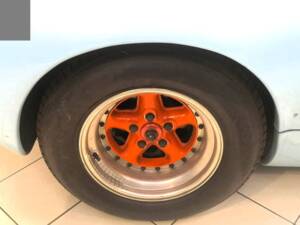 Image 46/134 de GTD 40 (1990)