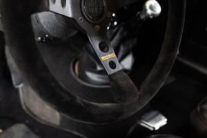 Imagen 8/36 de Alfa Romeo Giulia 1600 GT Junior (1973)