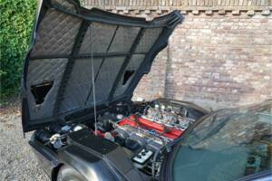 Bild 20/50 von Lamborghini Espada 400 GT (1973)