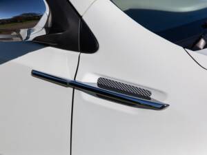 Bild 50/95 von Aston Martin Cygnet (2012)