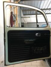 Image 19/25 of Volkswagen Beetle 1200 (1969)