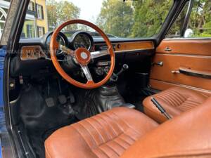 Bild 5/100 von Alfa Romeo Giulia GT 1300 Junior (1973)