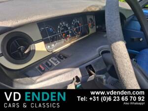 Image 19/82 of Citroën GS (1977)