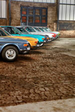 Bild 10/63 von BMW 3.0 CSi (1972)