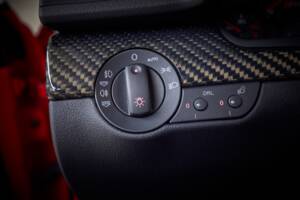 Image 89/95 of Audi RS4 Avant (2006)