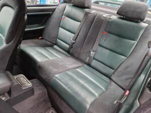 Image 8/11 de BMW M3 GT (1995)