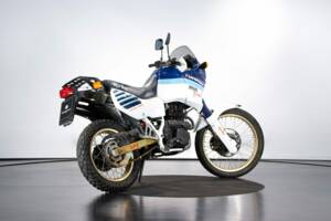 Image 4/45 of Aprilia Tuareg 350 Wind (1987)