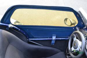 Image 18/50 of Donkervoort S8 (1984)