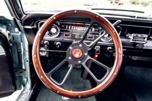 Immagine 9/24 di Ford Ranchero (1964)