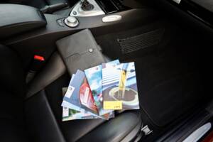 Bild 14/22 von BMW M6 (2005)