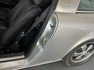Image 26/45 of Porsche 911 2.4 S (1973)