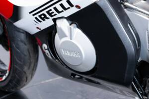 Bild 15/49 von Yamaha DUMMY (1999)