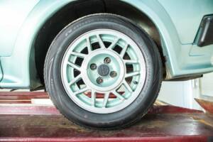 Bild 47/50 von Volkswagen Scirocco II 1.8 (1986)