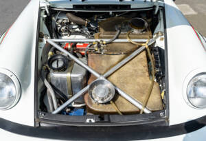 Immagine 31/31 di Porsche 934 (1976)