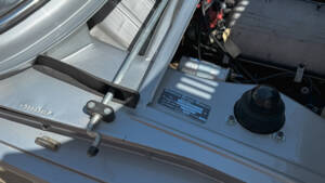 Bild 28/64 von BMW 2002 Cabriolet (1971)