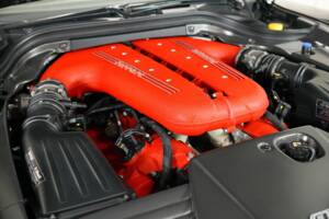 Image 16/47 of Ferrari 599 GTO (2011)