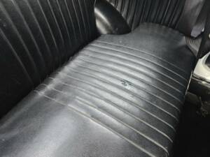 Bild 25/50 von FIAT 500 L (1972)