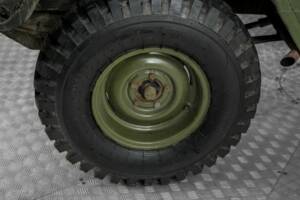 Image 32/50 of Volvo Laplander L3314 (1966)