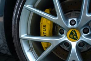 Immagine 42/50 di Lotus Emira (2023)