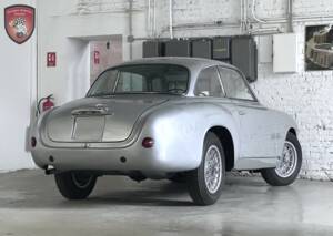 Bild 18/97 von Alfa Romeo 1900 C Super Sprint Touring (1955)