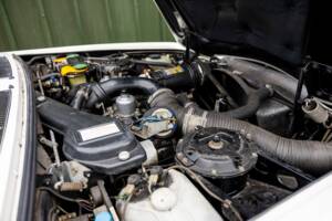 Immagine 42/50 di Rolls-Royce Silver Spirit (1981)