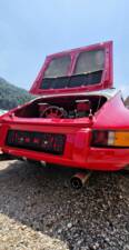 Afbeelding 16/31 van Porsche 911 ST 2.2 (1969)