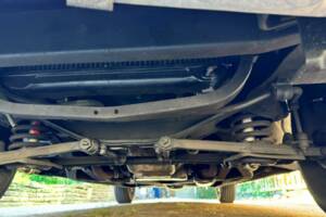 Bild 20/32 von Buick 60 Century (1956)