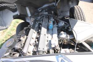 Bild 8/38 von Jaguar E-Type (2+2) (1968)