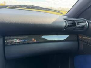 Image 17/29 of Audi S6 Plus Avant (1996)