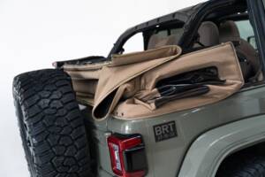 Image 24/39 de Jeep Wrangler 2.0 4xe (2023)