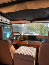 Image 44/72 of Land Rover 90 (1987)