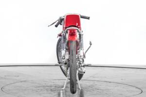 Image 10/20 of Malanca 50 Sport (1963)